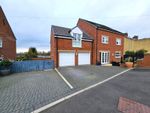 Thumbnail for sale in Canney Hill, Coundon Gate, Bishop Auckland, Co Durham