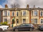 Thumbnail for sale in Shrewsbury Road, Forest Gate, London