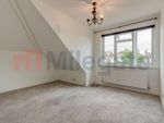 Thumbnail to rent in Ailsa Road, Westcliff-On-Sea