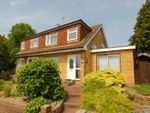 Thumbnail for sale in Flowerhill Way, Istead Rise, Gravesend