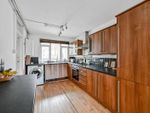 Thumbnail to rent in Harold House, Mace Street, Bethnal Green, London