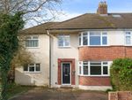 Thumbnail to rent in Elmscroft Gardens, Potters Bar