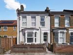 Thumbnail to rent in Siddons Road, London