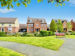 Thumbnail to rent in Polyantha Square, Rearsby
