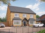 Thumbnail for sale in "The Augusta" at Watermill Way, Collingtree, Northampton