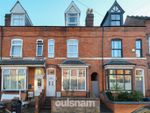 Thumbnail to rent in Station Road, Kings Heath, Birmingham, West Midlands