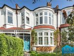 Thumbnail for sale in Grove Road, London