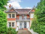 Thumbnail for sale in London Road, Redhill