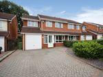 Thumbnail for sale in Woodbury Grove, Solihull