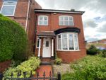 Thumbnail to rent in Masters Lane, Halesowen