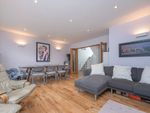 Thumbnail to rent in St Julians Road, London