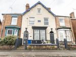Thumbnail to rent in Fairfield Road, Chesterfield