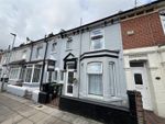 Thumbnail for sale in Paulsgrove Road, Portsmouth