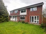 Thumbnail to rent in Walney Lane, Hereford