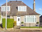 Thumbnail to rent in Cranford Road, Aberdeen