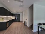 Thumbnail to rent in Leamore Street, London