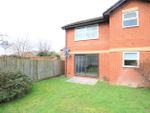 Thumbnail to rent in Alderney Court, Montague Street, Reading, Berkshire