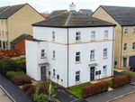 Thumbnail for sale in Turnberry Avenue, Ackworth, Pontefract