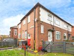 Thumbnail for sale in Moorfield Avenue, Manchester