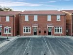 Thumbnail to rent in Peppercorn Way, Wickersley, Rotherham
