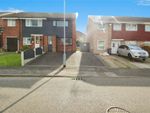 Thumbnail for sale in Chapelfield Crescent, Thorpe Hesley, Rotherham