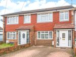 Thumbnail for sale in Roseacre Close, Shepperton