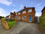 Thumbnail for sale in Holtham Avenue, Churchdown, Gloucester