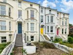 Thumbnail for sale in Clyde Road, St. Leonards-On-Sea