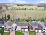 Thumbnail for sale in Butlers Way, Great Yeldham, Halstead