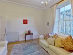 Thumbnail to rent in Great King Street, Edinburgh