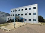 Thumbnail to rent in Offices At Unit M, Long Barrow Way, Ashford, Kent