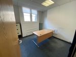 Thumbnail to rent in Castle Street, Liverpool