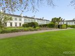 Thumbnail for sale in Wellswood Park, Torquay