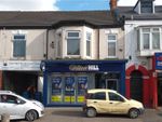 Thumbnail for sale in 336 Holderness Road, Hull, East Riding Of Yorkshire