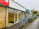 Thumbnail to rent in Unit 3 - The Parkside Centre, Keighley Road, Bradford