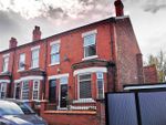 Thumbnail to rent in Parsonage Street, Hyde