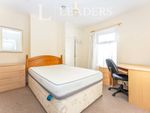 Thumbnail to rent in Lightfoot Street, Chester