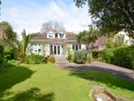Thumbnail for sale in Saltern Road, Paignton