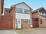 Thumbnail for sale in Dimore Close, Hardwicke, Gloucester, 4