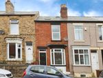 Thumbnail for sale in Findon Street, Sheffield, South Yorkshire