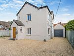 Thumbnail to rent in South Street, Great Wishford, Salisbury, Wiltshire