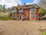 Thumbnail for sale in Halifax Road, Rickmansworth