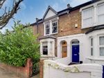 Thumbnail to rent in Greenfield Road, Tottenham, London