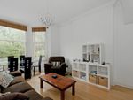 Thumbnail to rent in Greencroft Gardens, West Hampstead