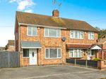 Thumbnail for sale in Avon Avenue, Hucknall, Nottingham, Nottinghamshire