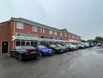Thumbnail to rent in The Courtyard, 28 Common Lane, Culcheth, Warrington, Cheshire