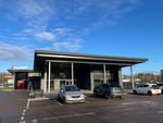 Thumbnail to rent in Unit 4 Angus Court, Kinnoull Road, Dundee