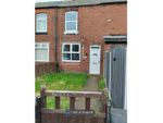 Thumbnail to rent in Dearne Street, Great Houghton, Barnsley
