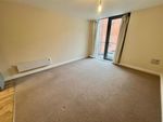 Thumbnail to rent in Canal Street, Nottingham