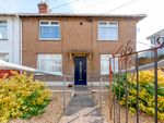Thumbnail for sale in Trosnant Crescent, Penybryn, Hengoed